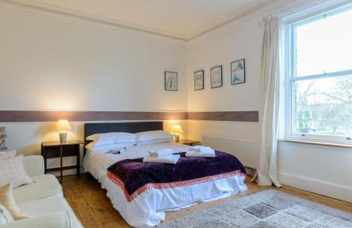 6 Bed in Richmond oc-52779 - Foto 23