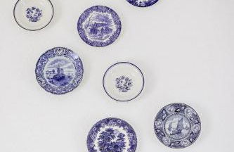 Große City-Wohnung, salt apartments Weissenfels - Foto 26