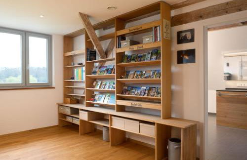 Apartment Altes Zollhaus-3 by Interhome - Foto 20