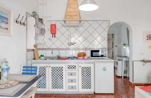 Pura Vida - Ventanas De Lanzarote - Foto 16