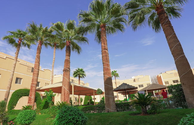 Boudl Al Malaz - Foto 63