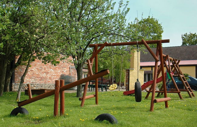 Stylish House in the Countryside 5 km From the sea - Photo 24