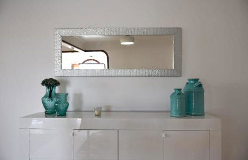 Mansion Almond - SEA, SUN and a charming refuge! - Photo 39