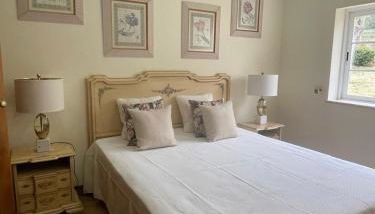 Moradia luxo - Foto 3