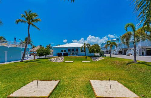 Ocean Isles Yellowtail Row - Foto 47