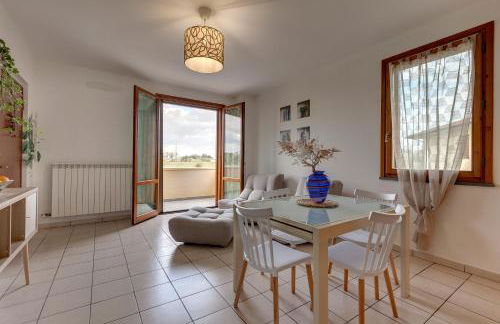 A casa di Anna - Foto 9