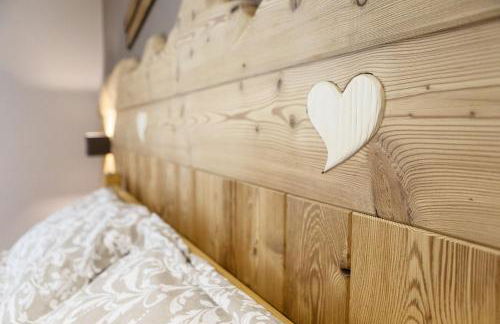 4061 Maison Gerard - Torre del Gran St. Pietro - Photo 5