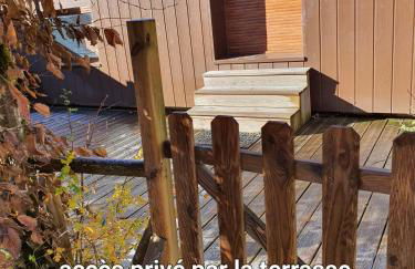 Au Doubs lac - Foto 22