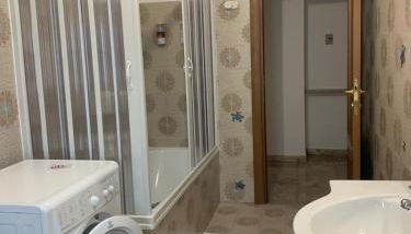 Nella’s home - Foto 4