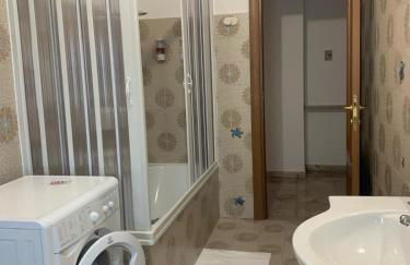 Nella’s home - Foto 4