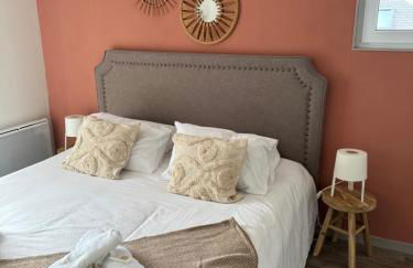 Residence Les Villas CROMA - Foto 76