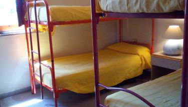 La spiaggetta Maladroxia BIANCA - Foto 2