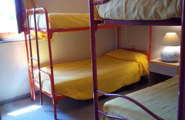 La spiaggetta Maladroxia BIANCA - Foto 2