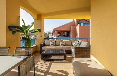 Waterfront Polo Royale III - Foto 25