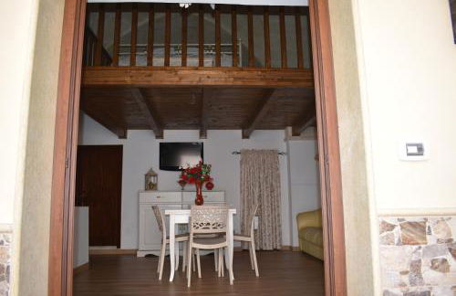 Casa Muscettola - Foto 11