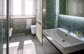 Sky Blue Rooms - Foto 21