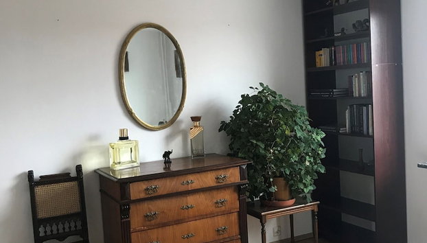 P&O Apartments Marconich 1 Wilanow - Foto 2, Imagem principal