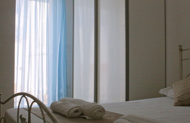 Quadri Vista Mare 1 - Foto 16