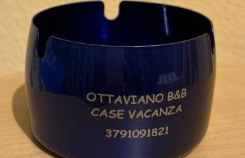 Ottaviano Al Mare - Foto 19