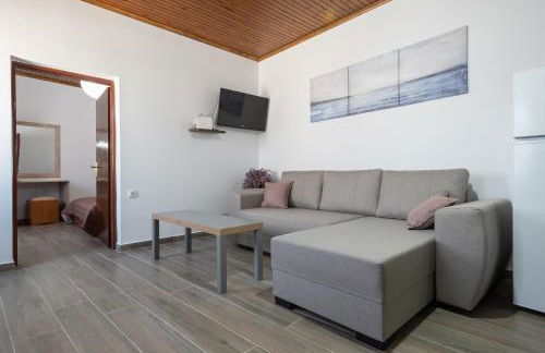 Ρίζες - Rizes - Foto 29