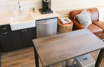 Escalante Escapes Wild Rose- King Escape - Foto 12