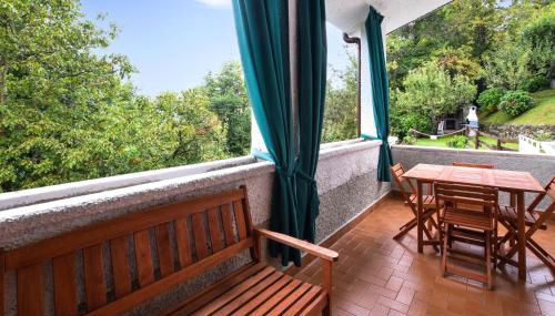 Beautiful Apartment In Bordogna - Foto 4