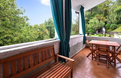 Beautiful Apartment In Bordogna - Foto 4