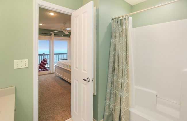 Stella Luna - Foto 45