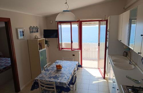 Stella Marina - Foto 7