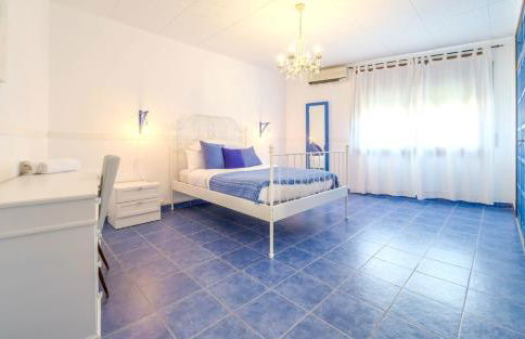 Spacious villa in Can Trabal with private pool and jacuzzi 980 m² - Foto 42