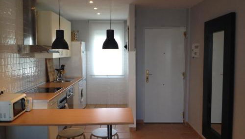 Hacienda Golf Ático Islantilla - Foto 3