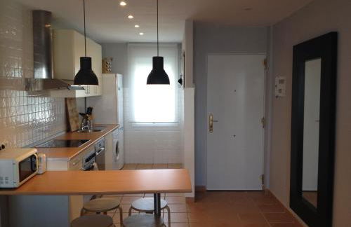 Hacienda Golf Ático Islantilla - Foto 3