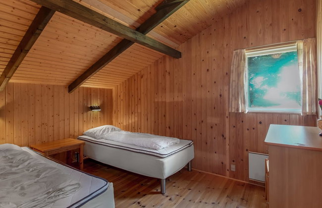 "Conradine" - 500m from the sea - Foto 19