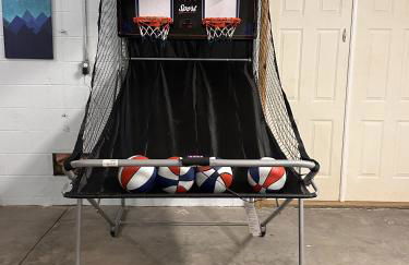 River Roost - Foto 34