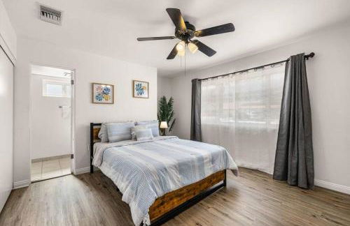 The Sunny Side House - Foto 24