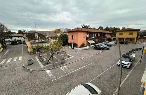 Basiglio Centro Storico - Foto 29