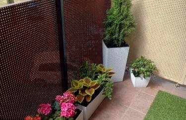 Apartament B & S - Free Garage Parking - Foto 28