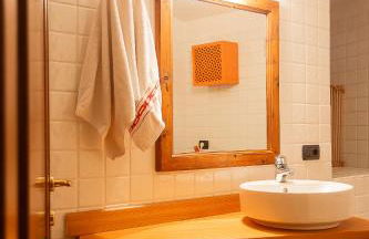 Maison Villair - Courmayeur - Foto 27