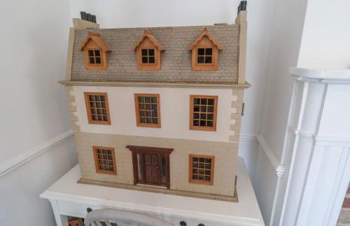 High Ground, Reydon - Foto 12