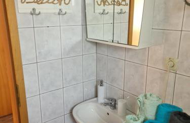 Apartman Branka - Foto 20