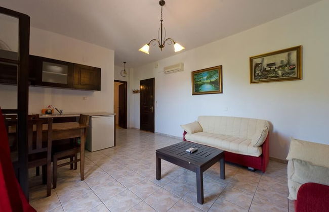 Casa di Dandolo - Foto 14