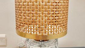 Aptments2 - real estate solutions - Photo 5