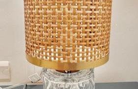 Aptments2 - real estate solutions - Photo 5