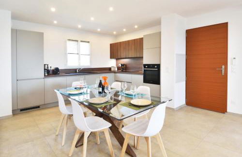 Résidence Saint-Jean - Foto 9