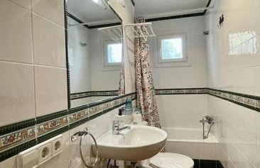 Villa in Nature with Yoga Room, Peace and Tranquility - Foto 14