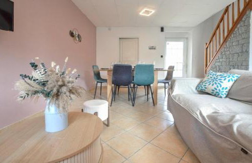 Jolie Maison Bord De Mer - Foto 4
