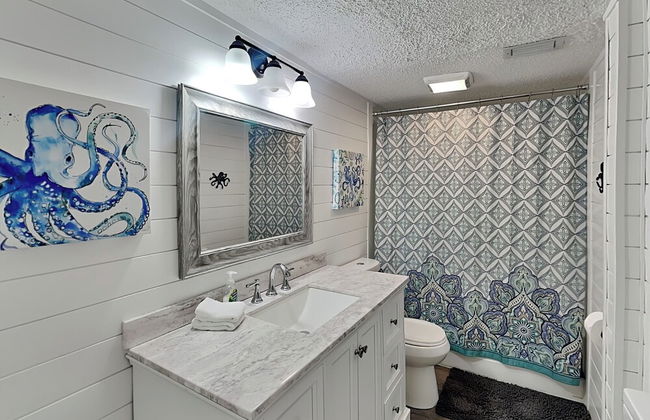 Madeira Beach Yacht Club 343h - Foto 27