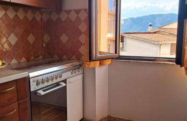 Sweet Home - Foto 31