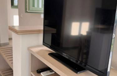 Alona Luxury Villas - Photo 38