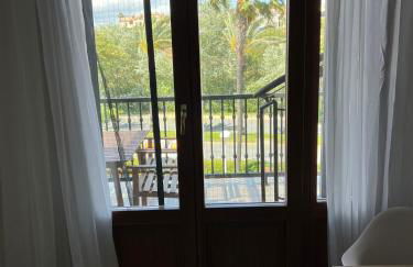 Esuri Relax & Golf - Foto 6